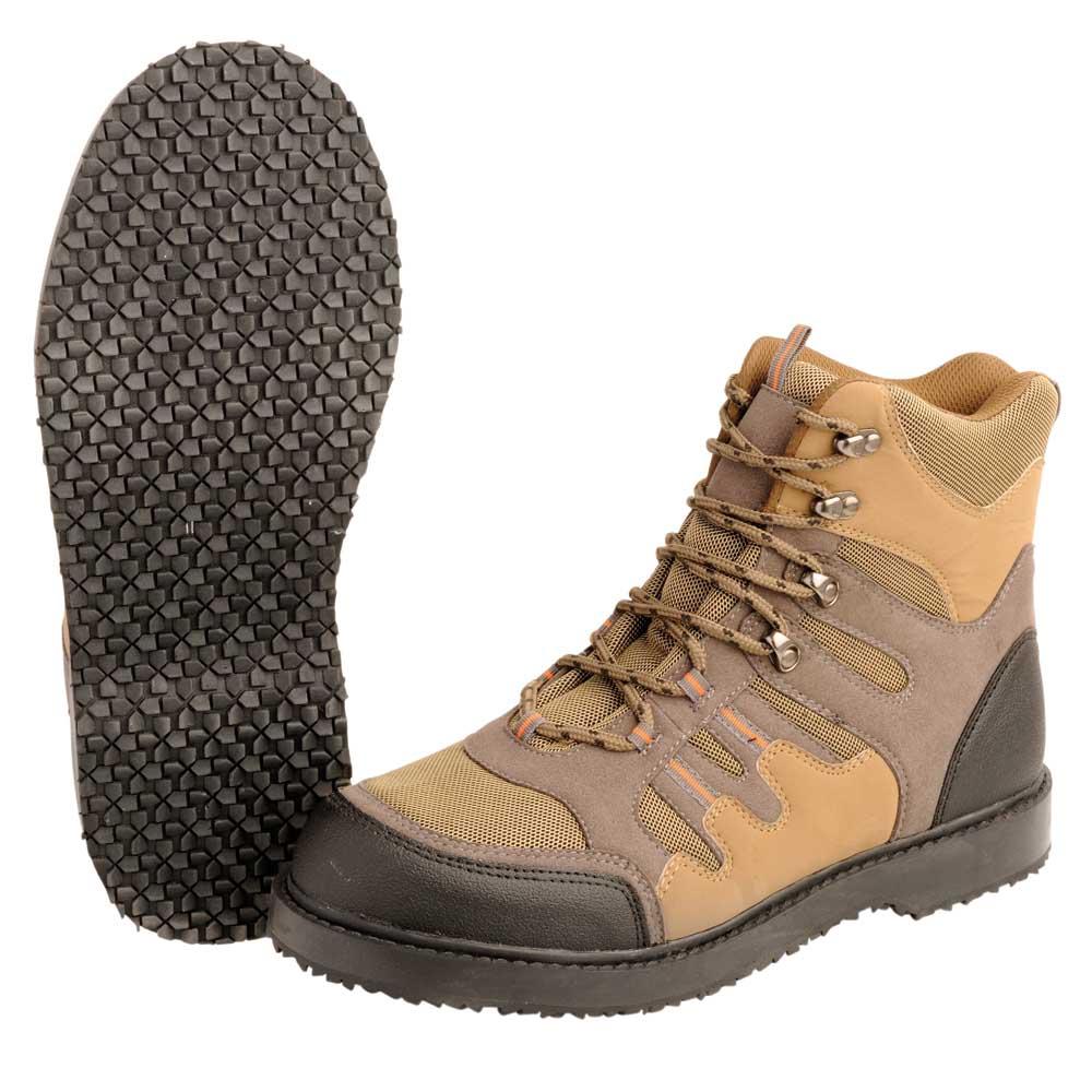 grauvell-dakota-boots