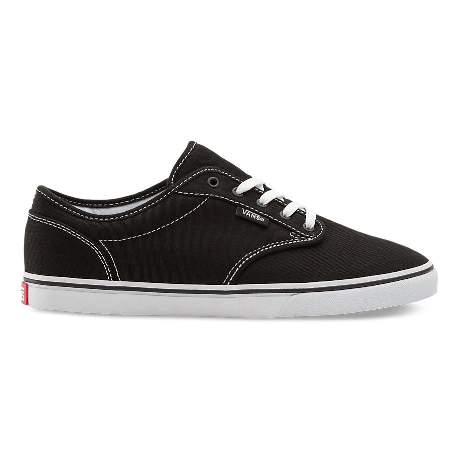 vans-baskets-atwood-low
