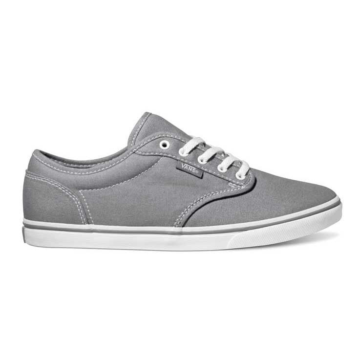 vans-baskets-atwood-low