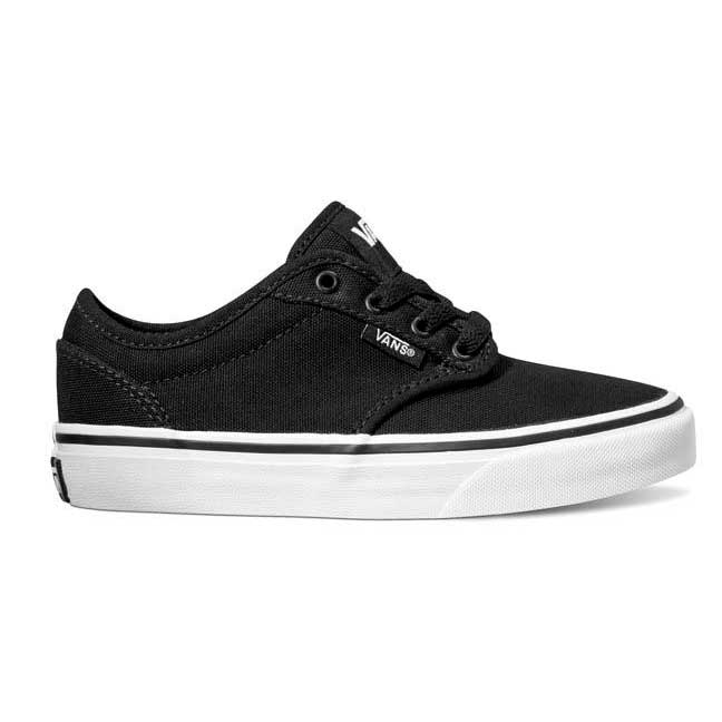 vans-atwood-youth-trainers