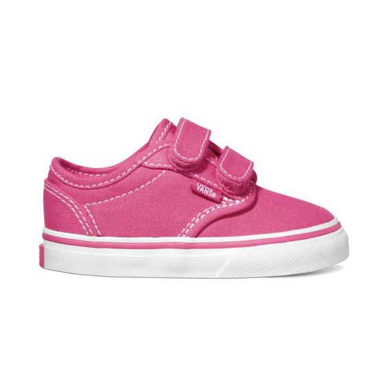 vans-atwood-v-toddlers-trainers