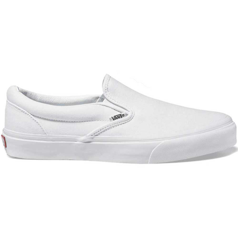 vans-classic-on-slip-on-shoes