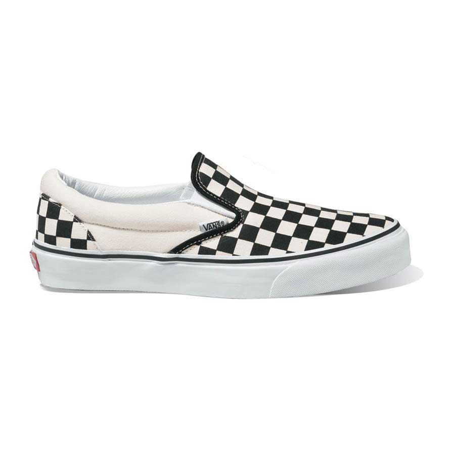 vans-classic-on-slip-on-shoes