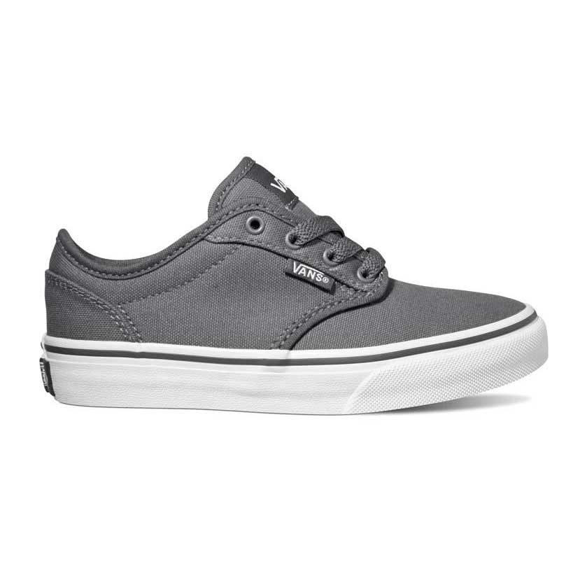 vans-atwood-youth-trainers