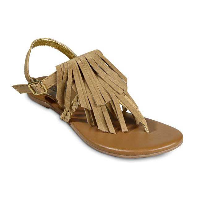 vans-kihana-fringe-hanna-fringe-sandals