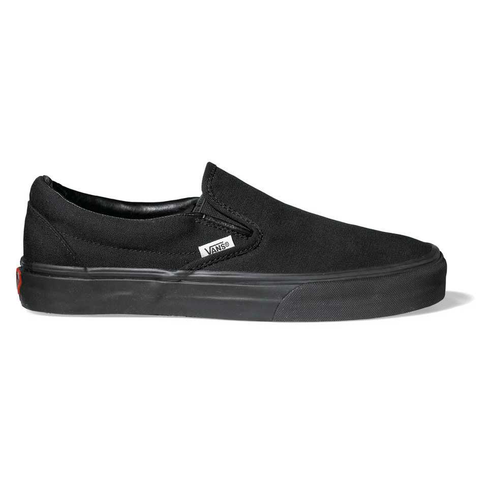 vans-slip-on-shoes-classic