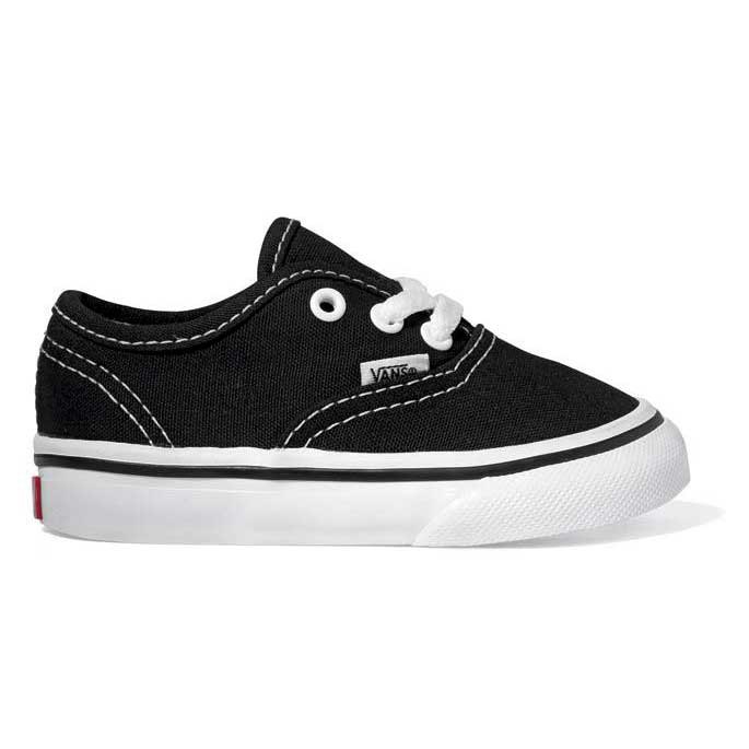 vans-authentic-toddlers-trainers