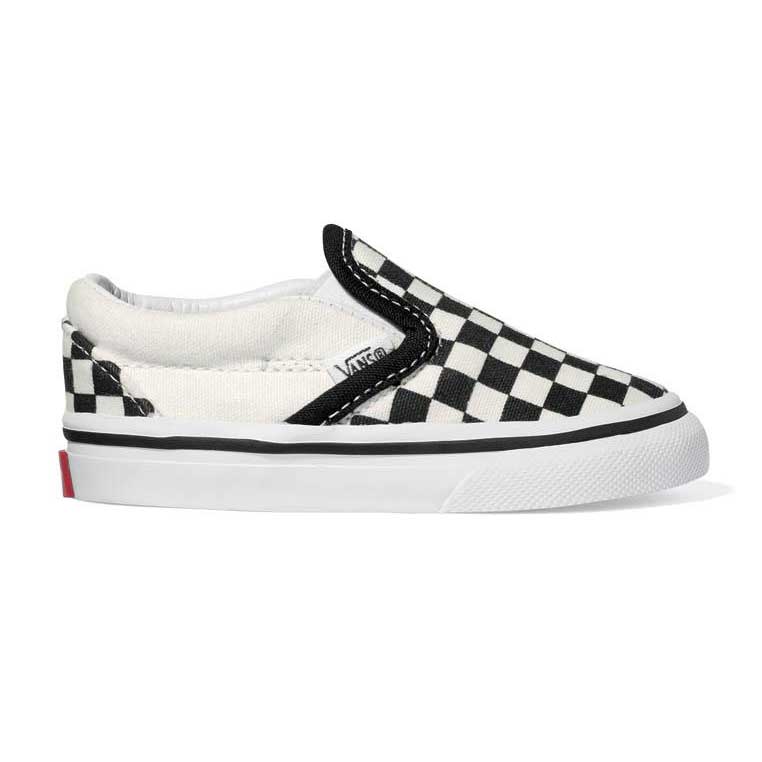 vans-pa-toddler-slip-on-shoes-classic
