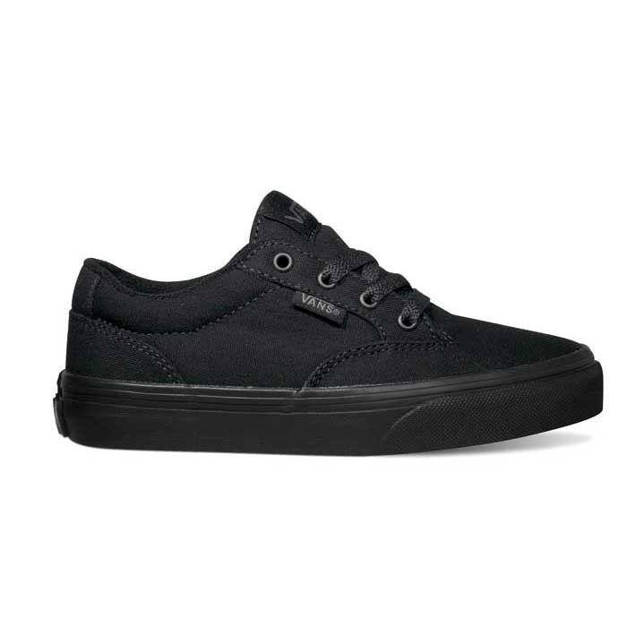 vans-winston-youth-trainers