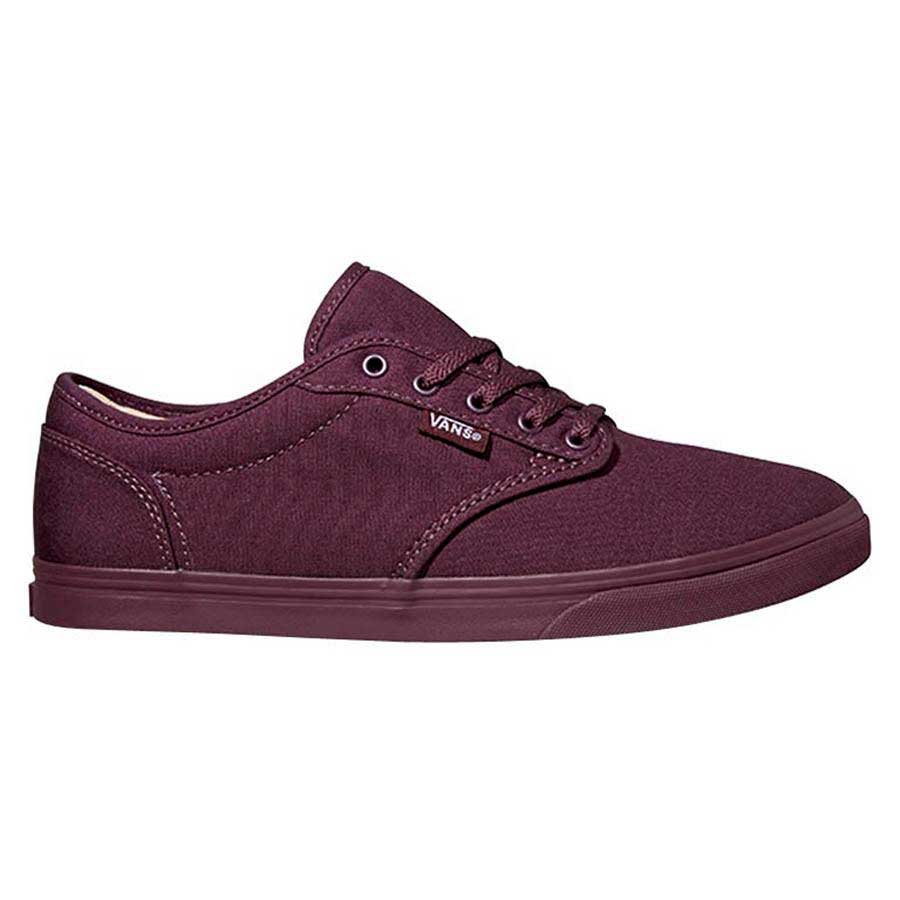 vans-sapato-atwood-low