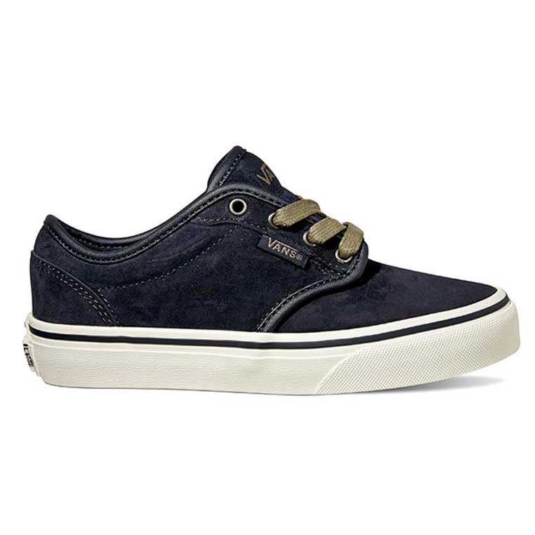 vans-atwood-trainers-youth