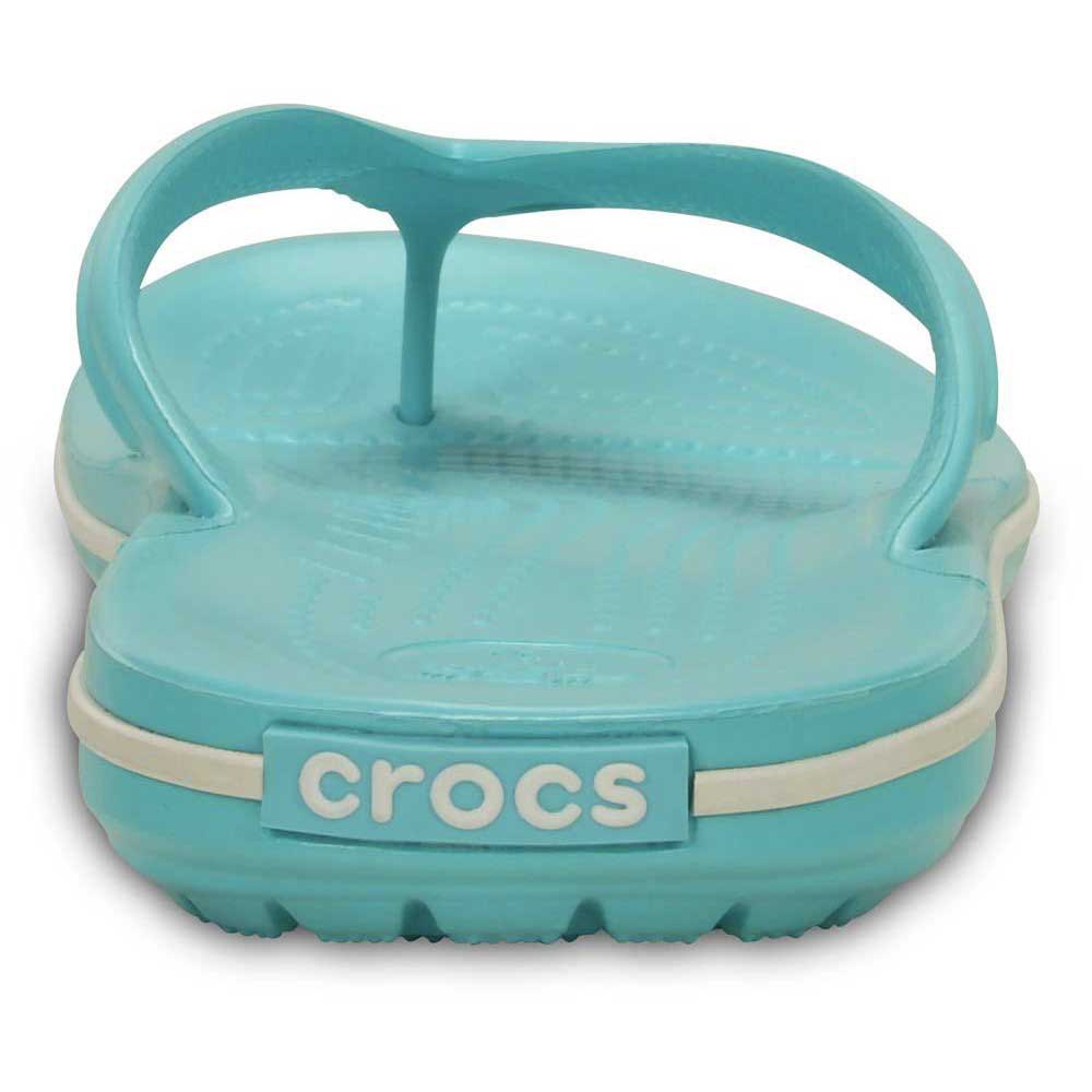 Crocs Chanclas Crocband