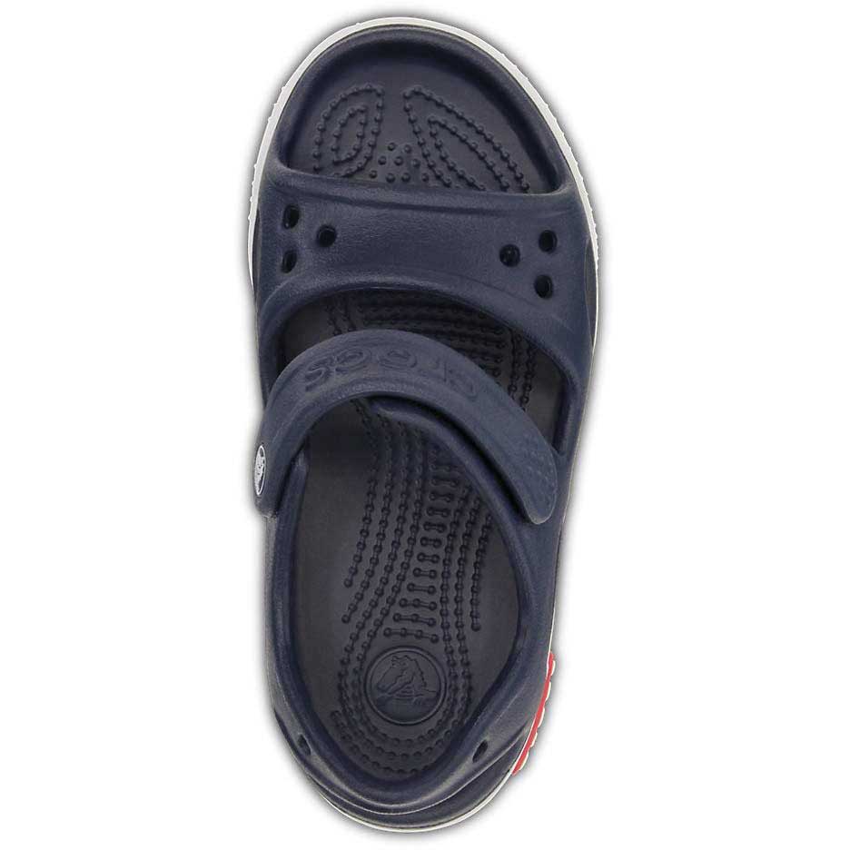 Crocs Flip Flops Crocband II PS