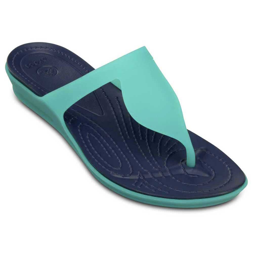 crocs-rio-tropical-slippers