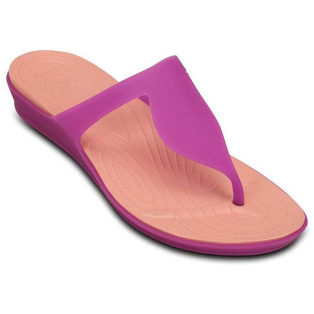 crocs-rio-vibrant-slippers