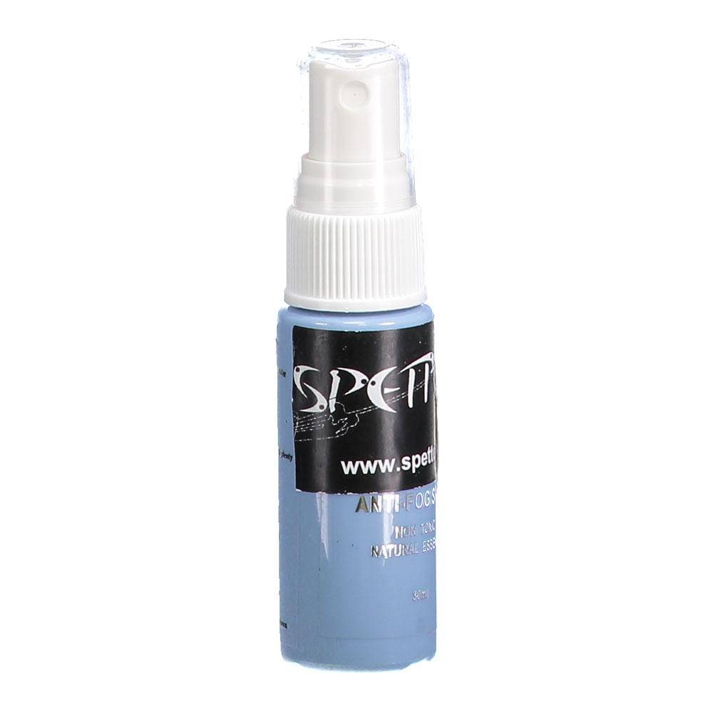 spetton-anti-nebbia-spray-30ml