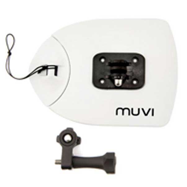 muvi-float-security-akcesorium