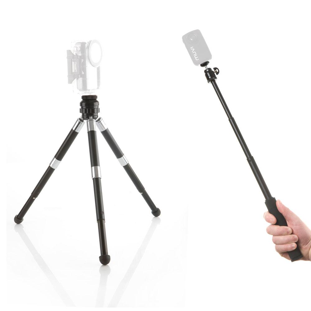 muvi-monopod-and-tripod-extensible-articulated