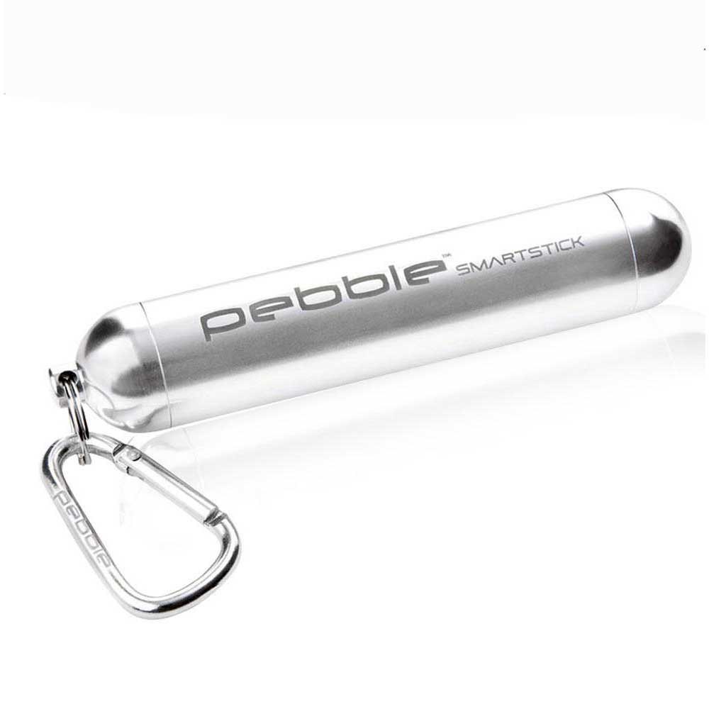 muvi-pebble-portable-battery-emergency-silver