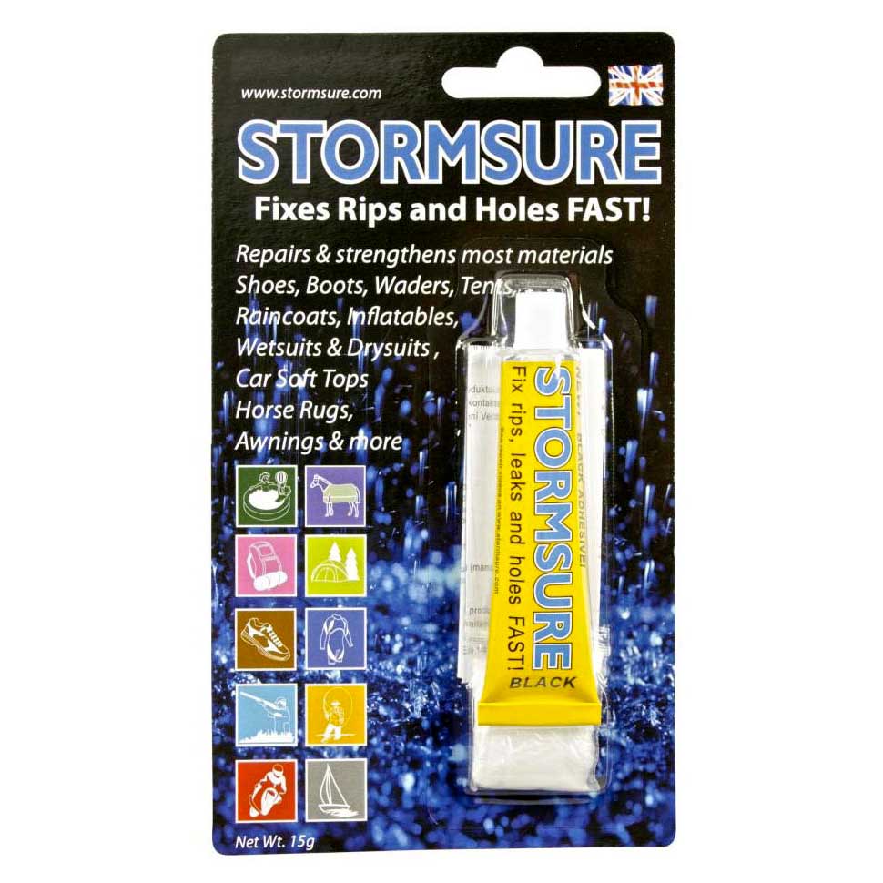 stormsure-adesivo-sealing-glue-black-15-gr