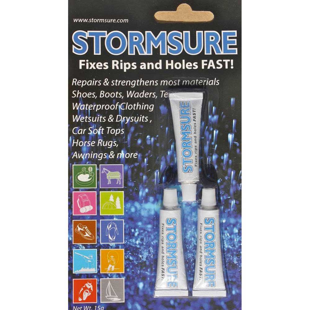 stormsure-liima-sealing-glue-clear-5-gr