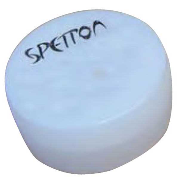 stormsure-graisse-spetton-silicone