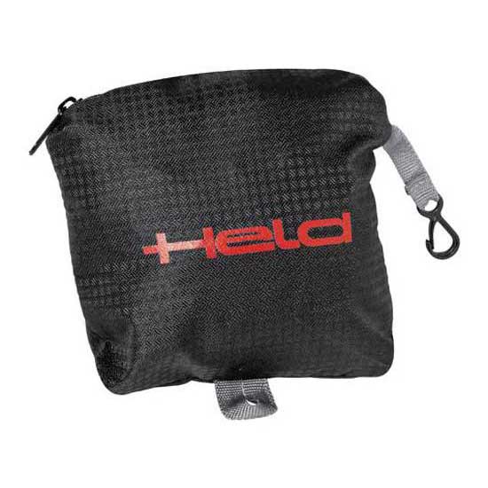 held-mini-pack-12l-bag