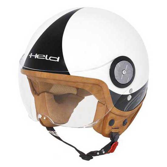 held-capacete-jet-mc-corry