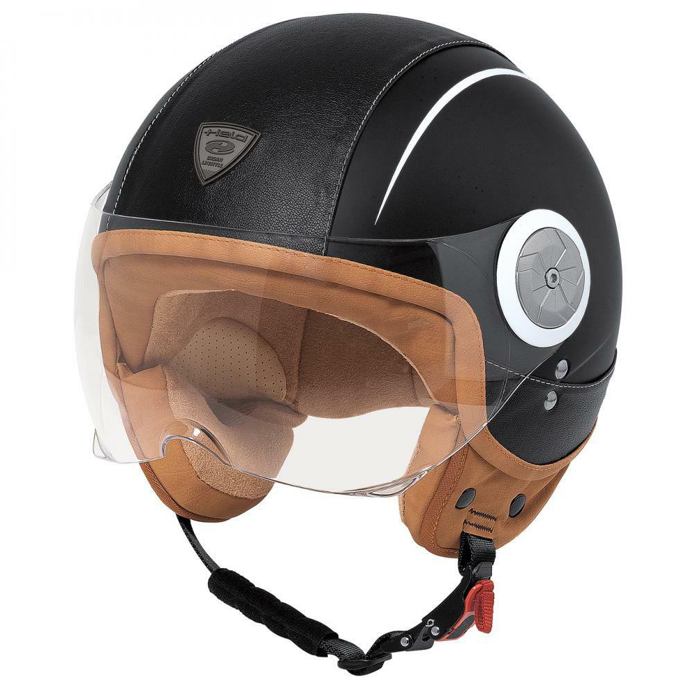 held-capacete-aberto-mc-corry-look-leather