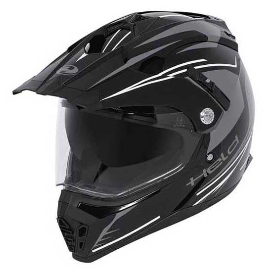 held-alcatar-full-face-helmet