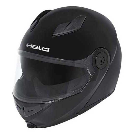 held-casco-modular-travel-champ