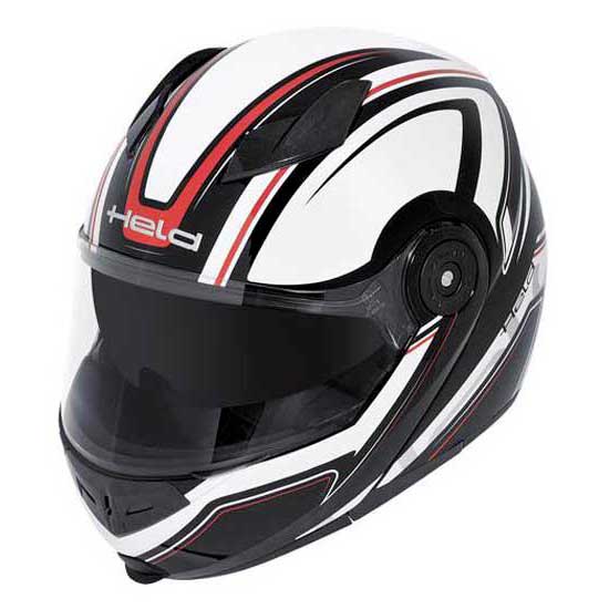 held-travel-champ-modular-helmet
