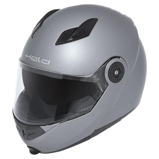 held-travel-champ-modular-helmet
