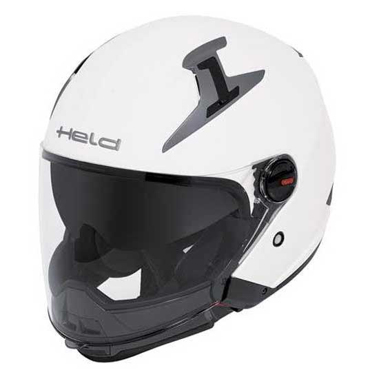 held-sun-bow-convertible-helmet