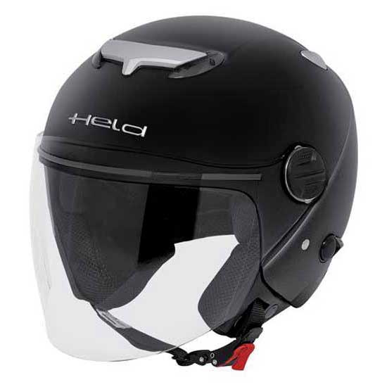 held-top-spot-open-helm