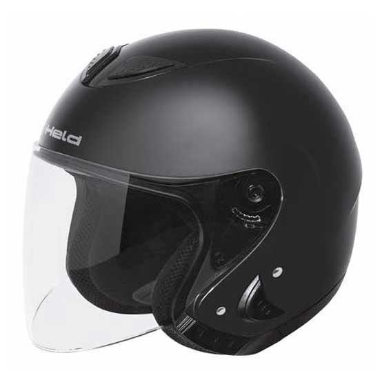 held-kosar-open-face-helmet