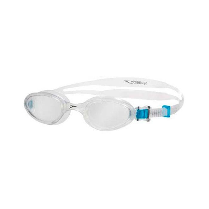 speedo-lunettes-natation-futura-one