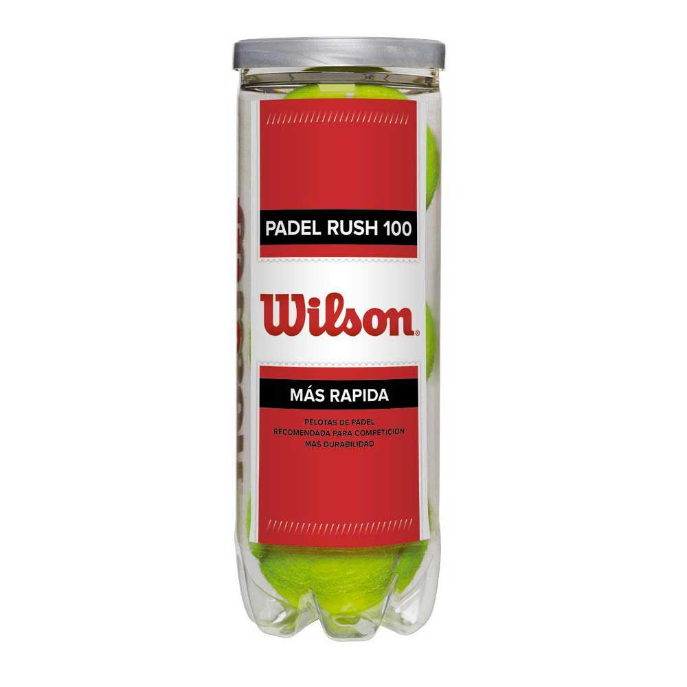 wilson-rush-100-padel-ballen-box