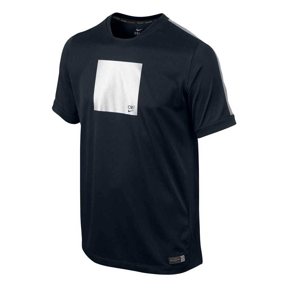 nike-graphic-flash-cr7-short-sleeve-t-shirt