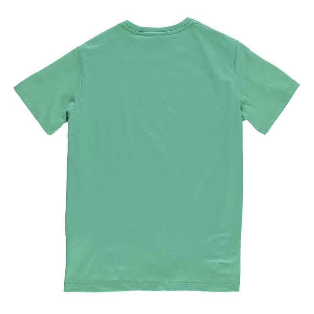 O´neill Lb O´NeillTee Boy Short Sleeve T-Shirt