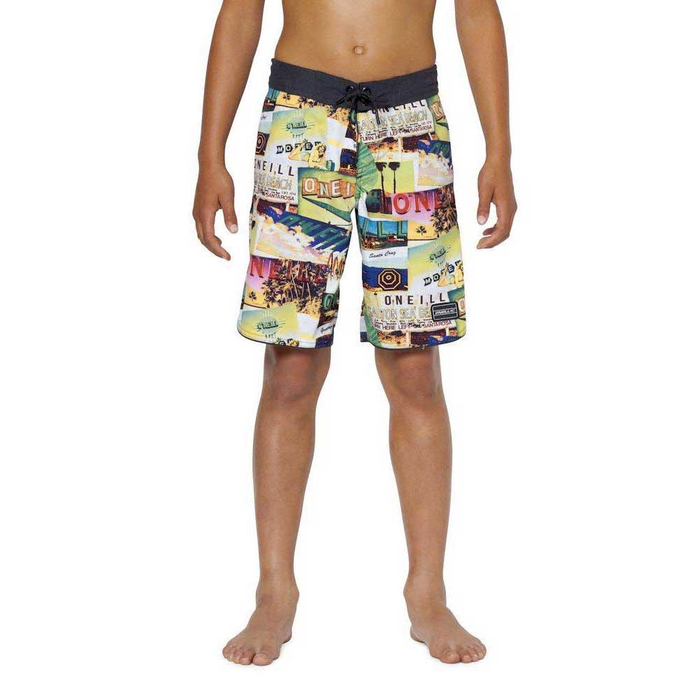 oneill-pb-billboard-boardies-boy-swimming-shorts