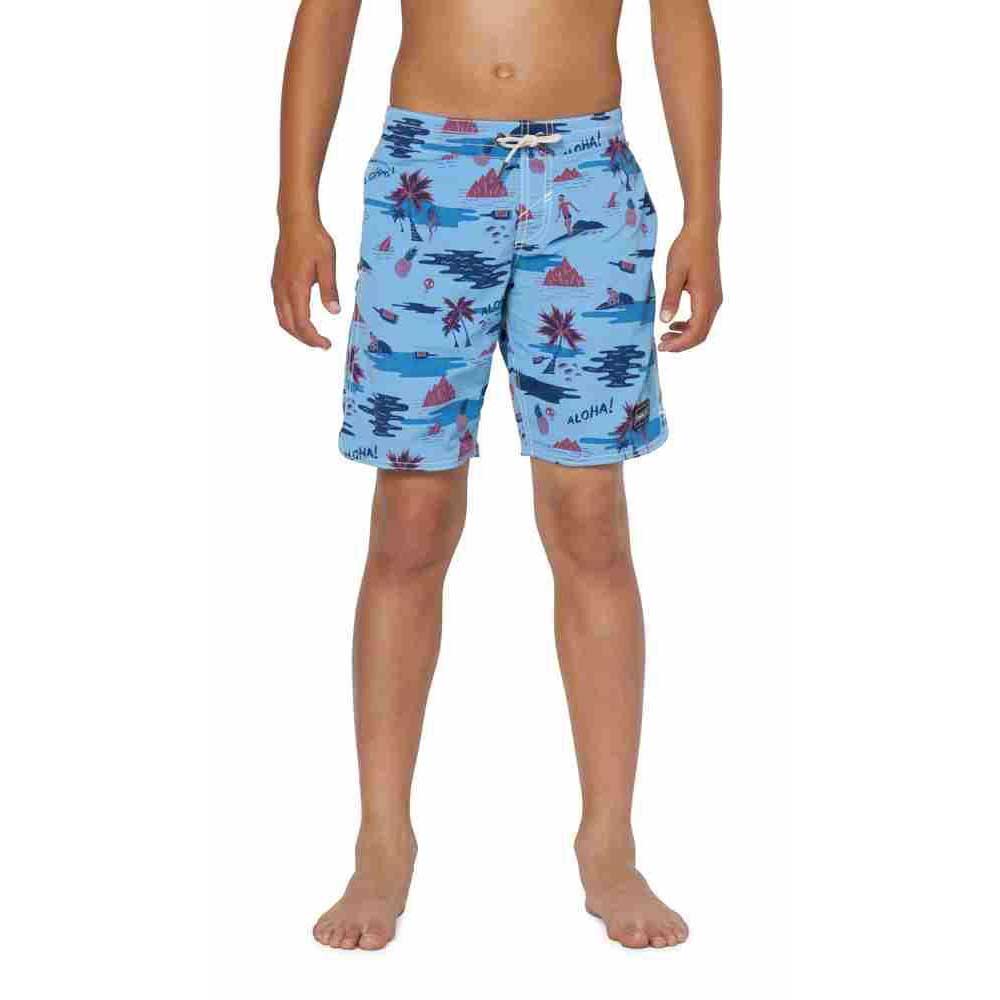 oneill-pb-thirst-for-surf-badehose