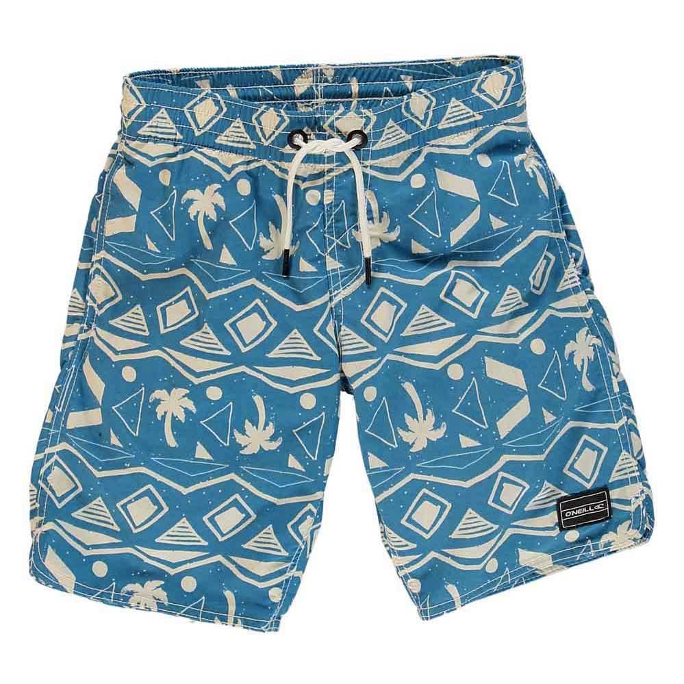 oneill-pb-thirst-for-surf-swimming-shorts