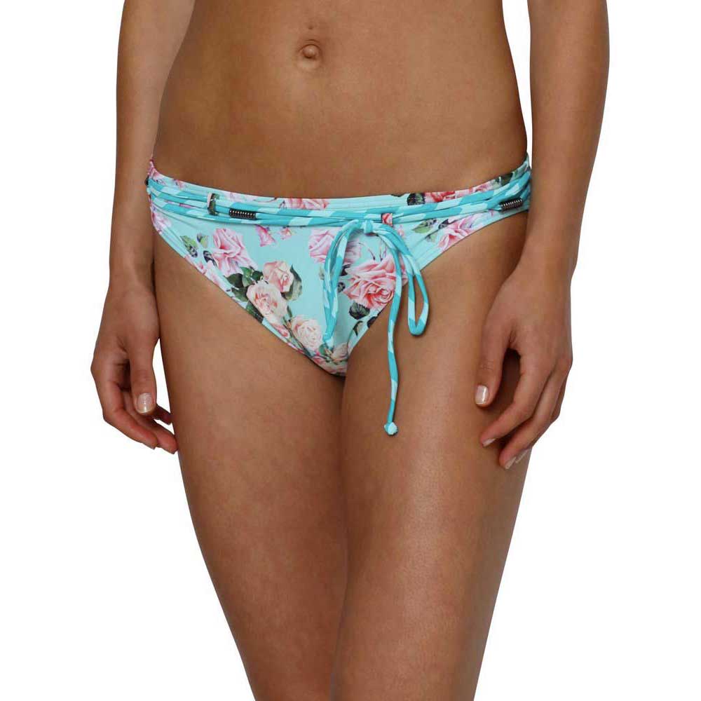 oneill-bas-maillot-pw-ruby-hip-fit-belt