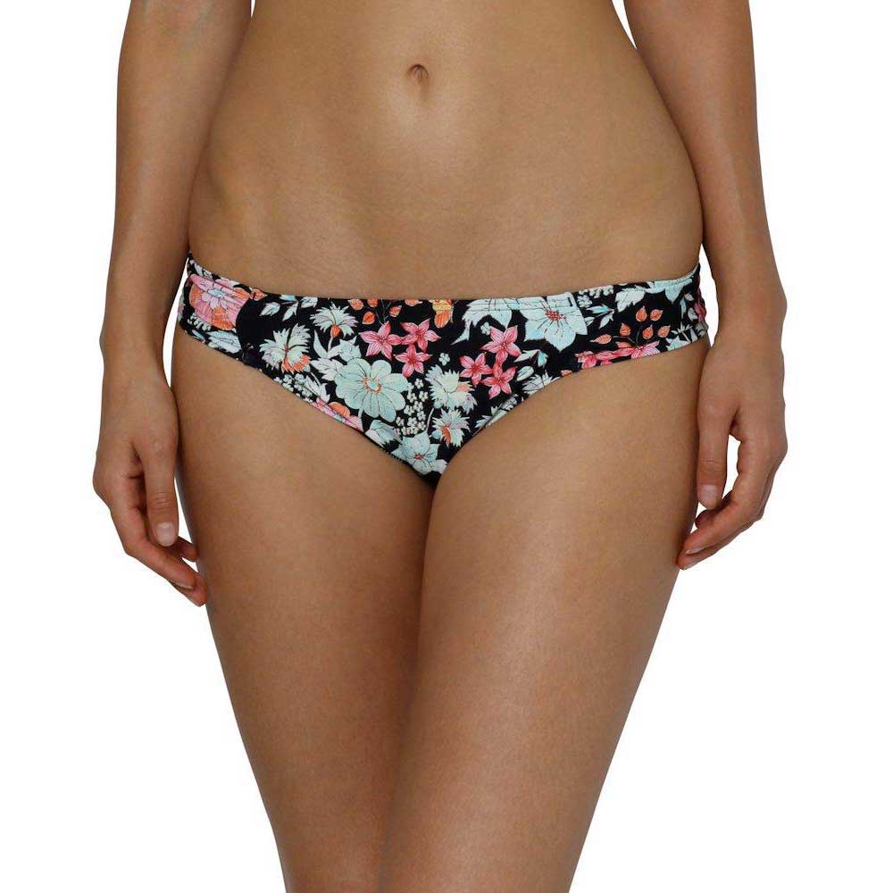 oneill-bas-maillot-pw-ruby-hipfit-tabside