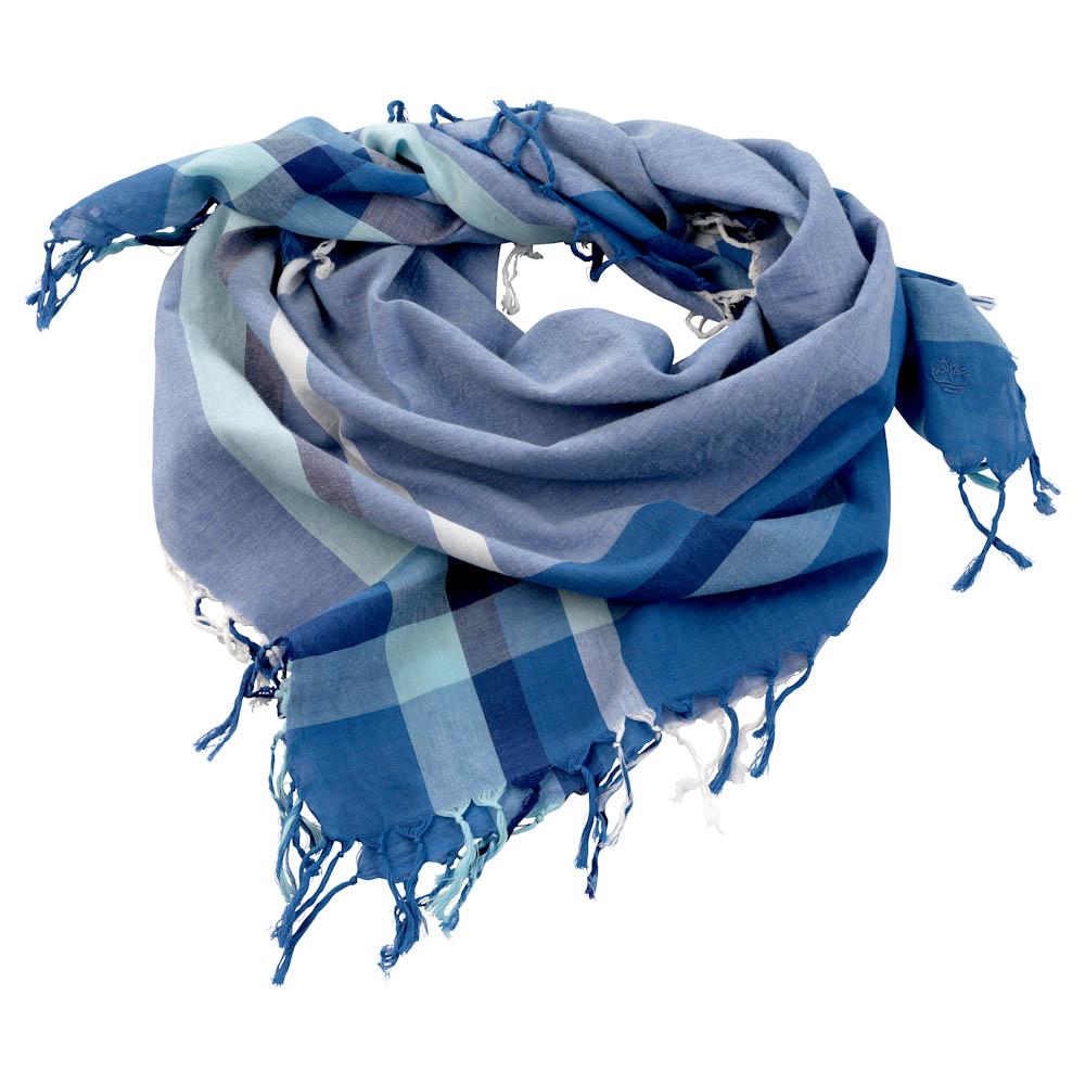 timberland-sachuest-bch-square-scarf