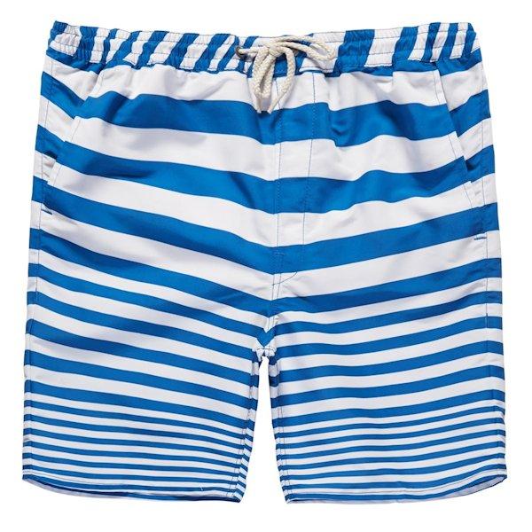 timberland-sunapee-lake-stripe-swim-8ii-swimming-shorts