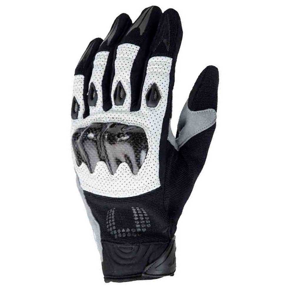 unik-x-4-gloves