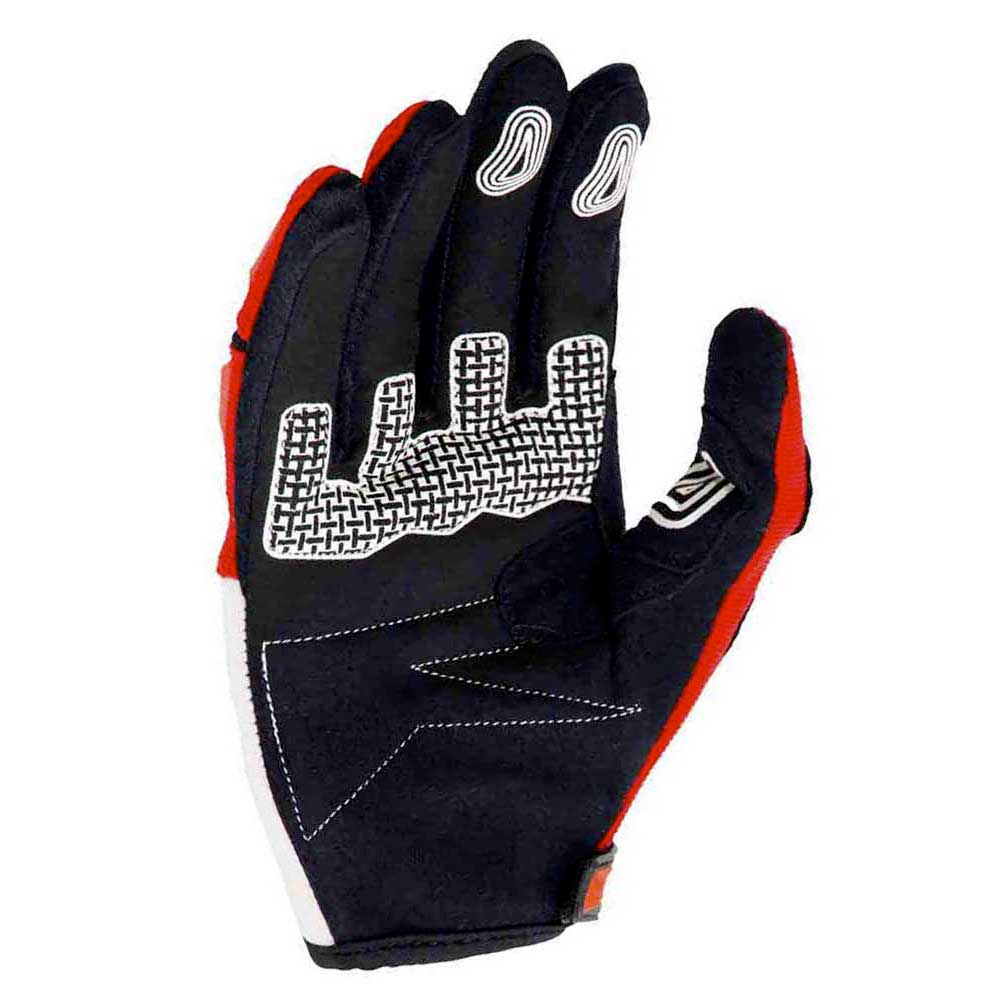 Unik X 12 Gloves