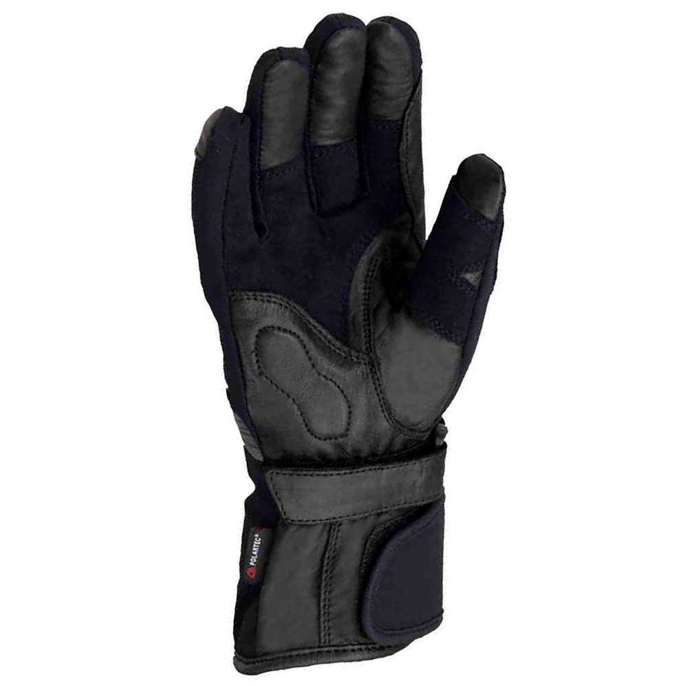 Unik C 23 Waterproof Lady Gloves
